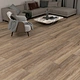 marble look lvt flooring